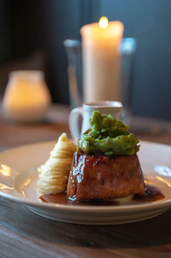 The Devonport Inn 3*