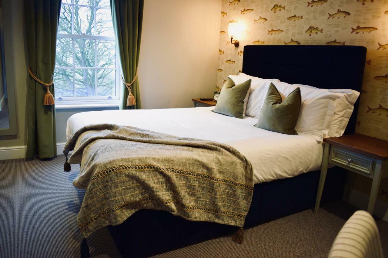 Inn The Devonport