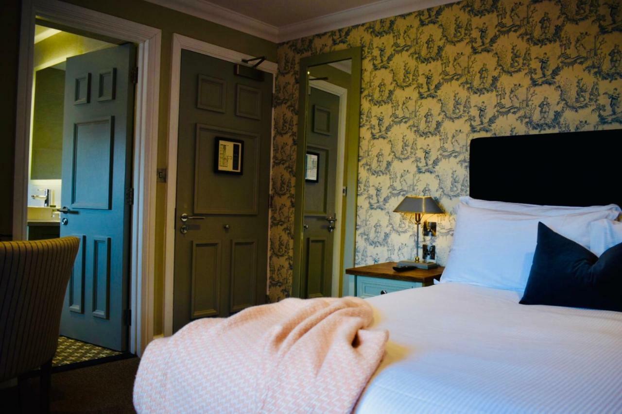 The Devonport 3* Darlington (Durham)